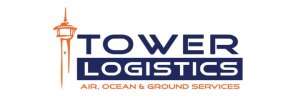 TOWER-LOGISTIC-LOGO